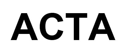 acta