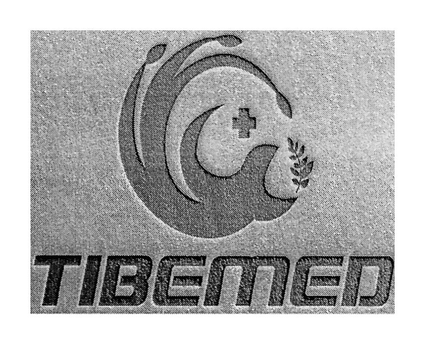 tibemed