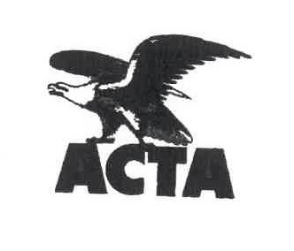 acta