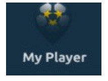my player
