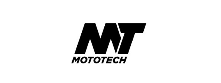 mt mototech