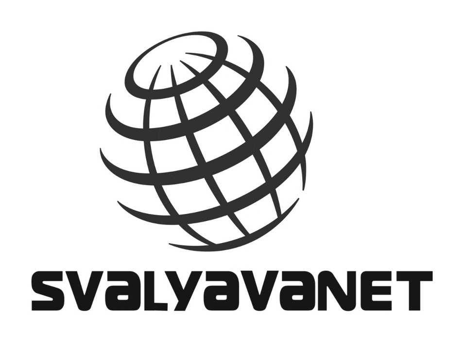 svalyavanet