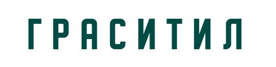 граситил