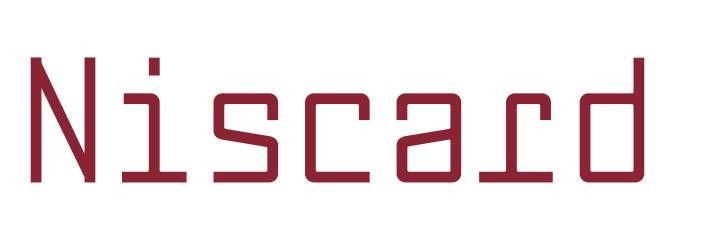 niscard