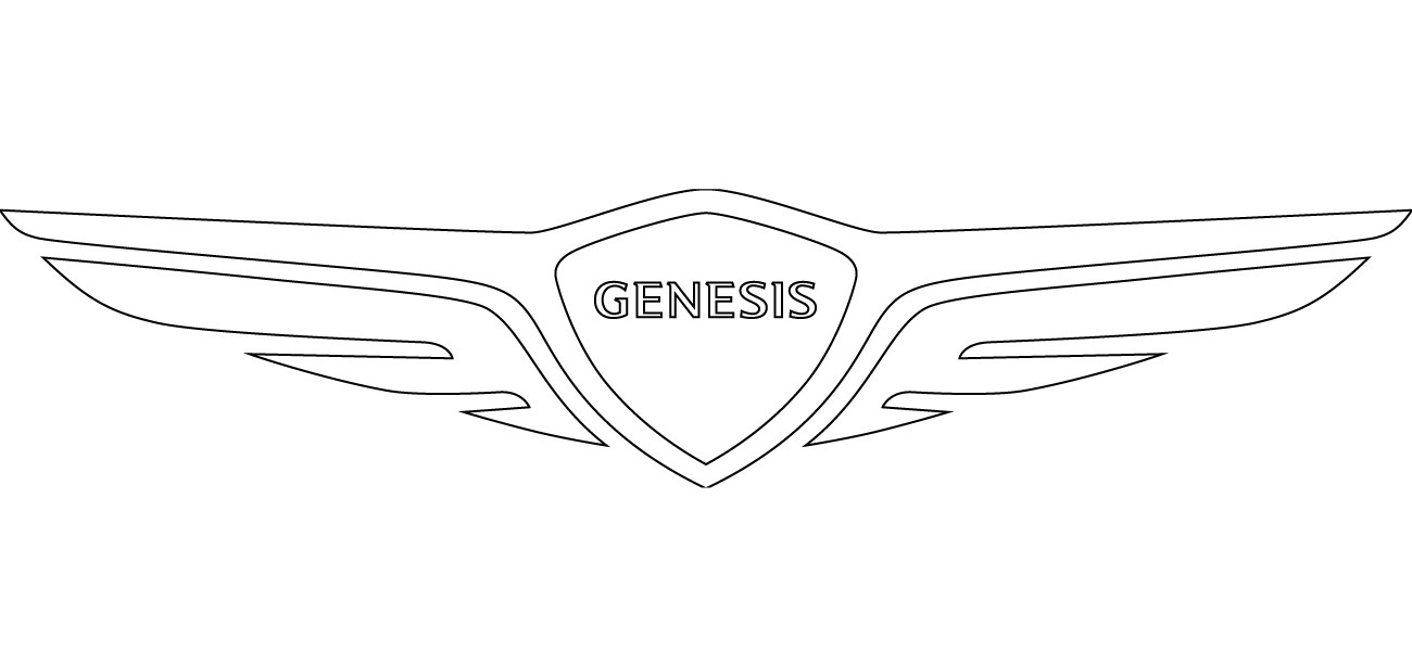genesis