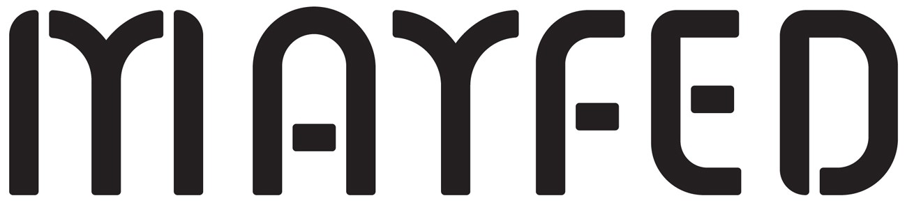 mayfed