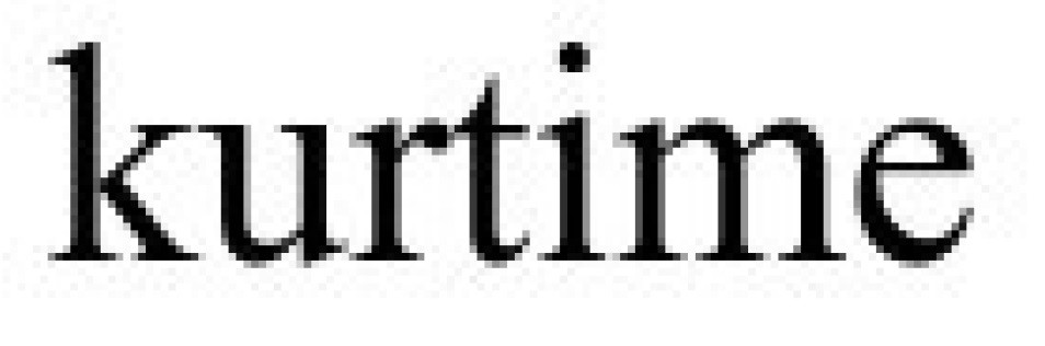 kurtime
