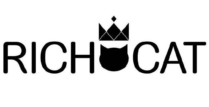 rich cat