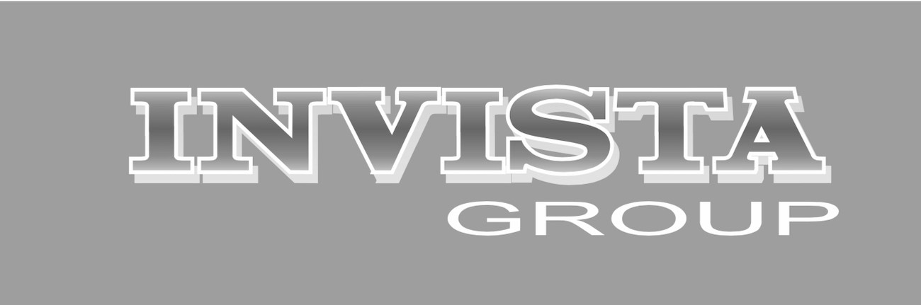 invista group