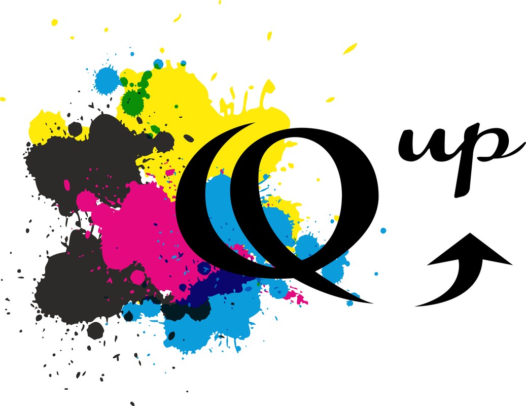 q up