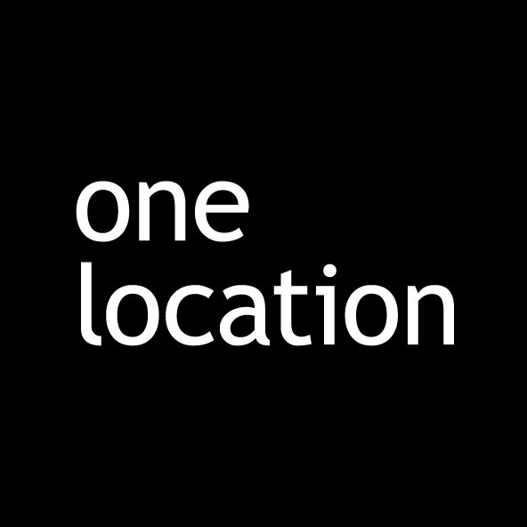 one location
