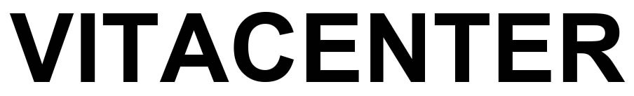 vitacenter