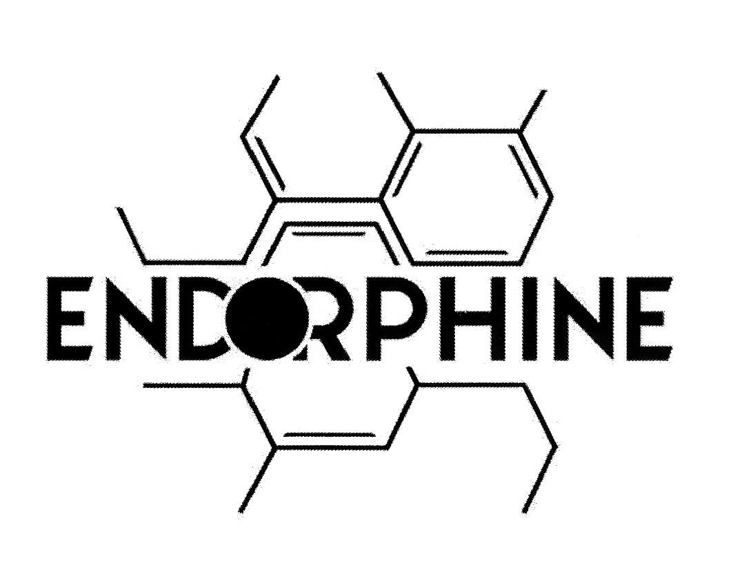 endorphine