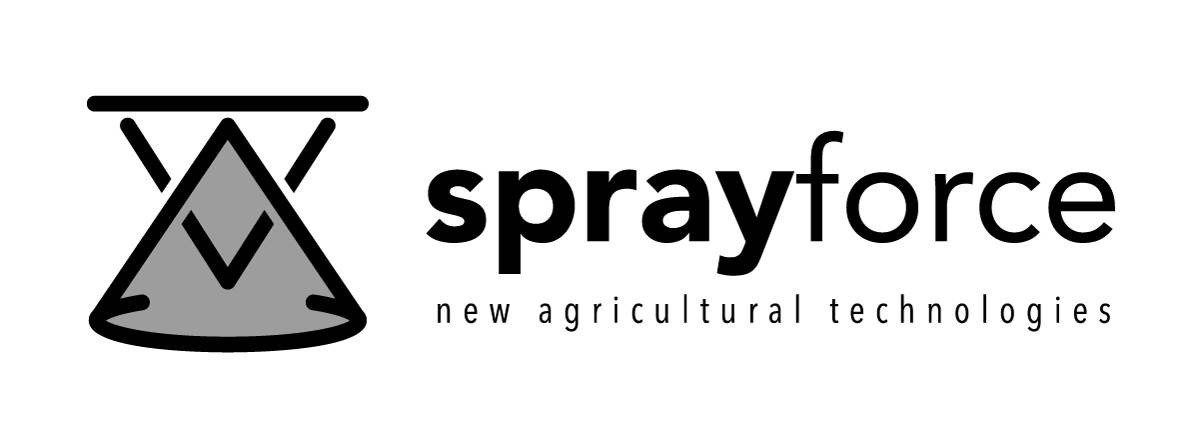 new agricultural technologies