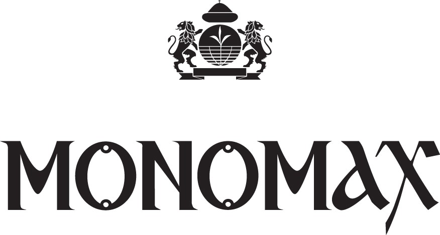 monomax