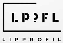 l i p p r o f i l