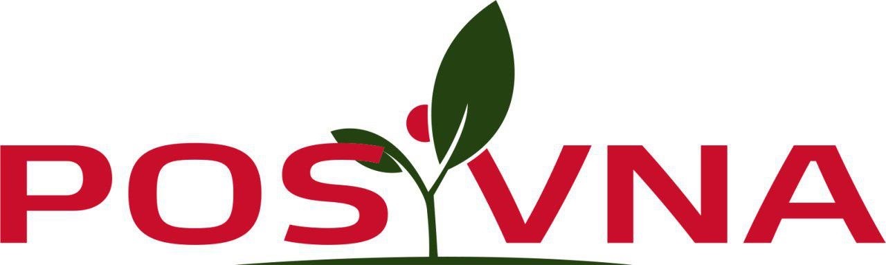 posivna