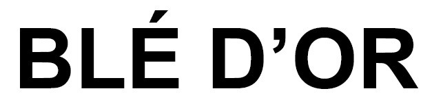 ble d`or
