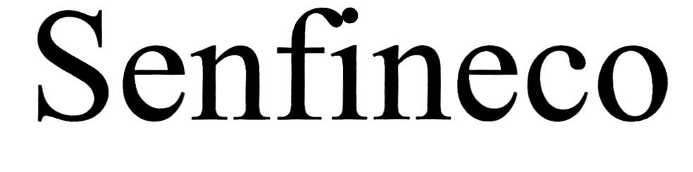senfineco