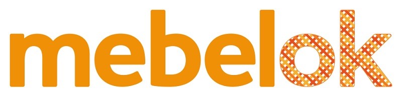mebel ok