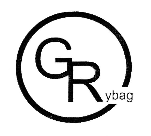 grybag