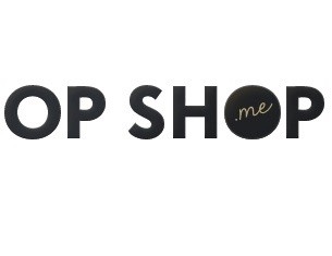 op shop.me
