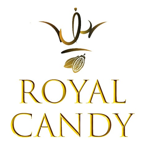 royal candy