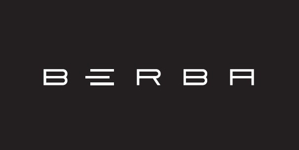berba