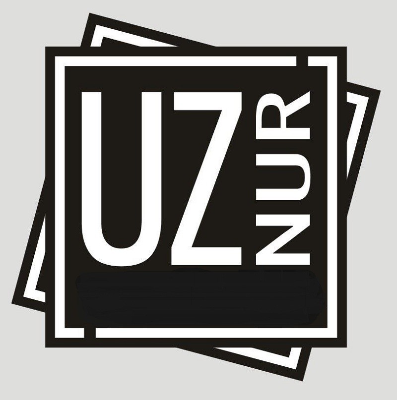 uz nur