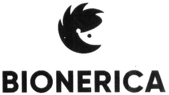 bionerica