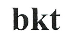 bkt