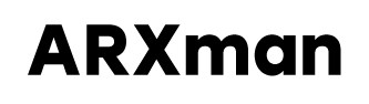 arxman