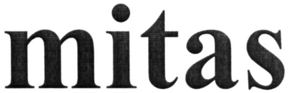 mitas