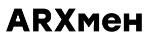 arxmeh