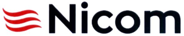 nicom
