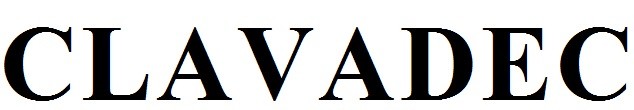 clavadec