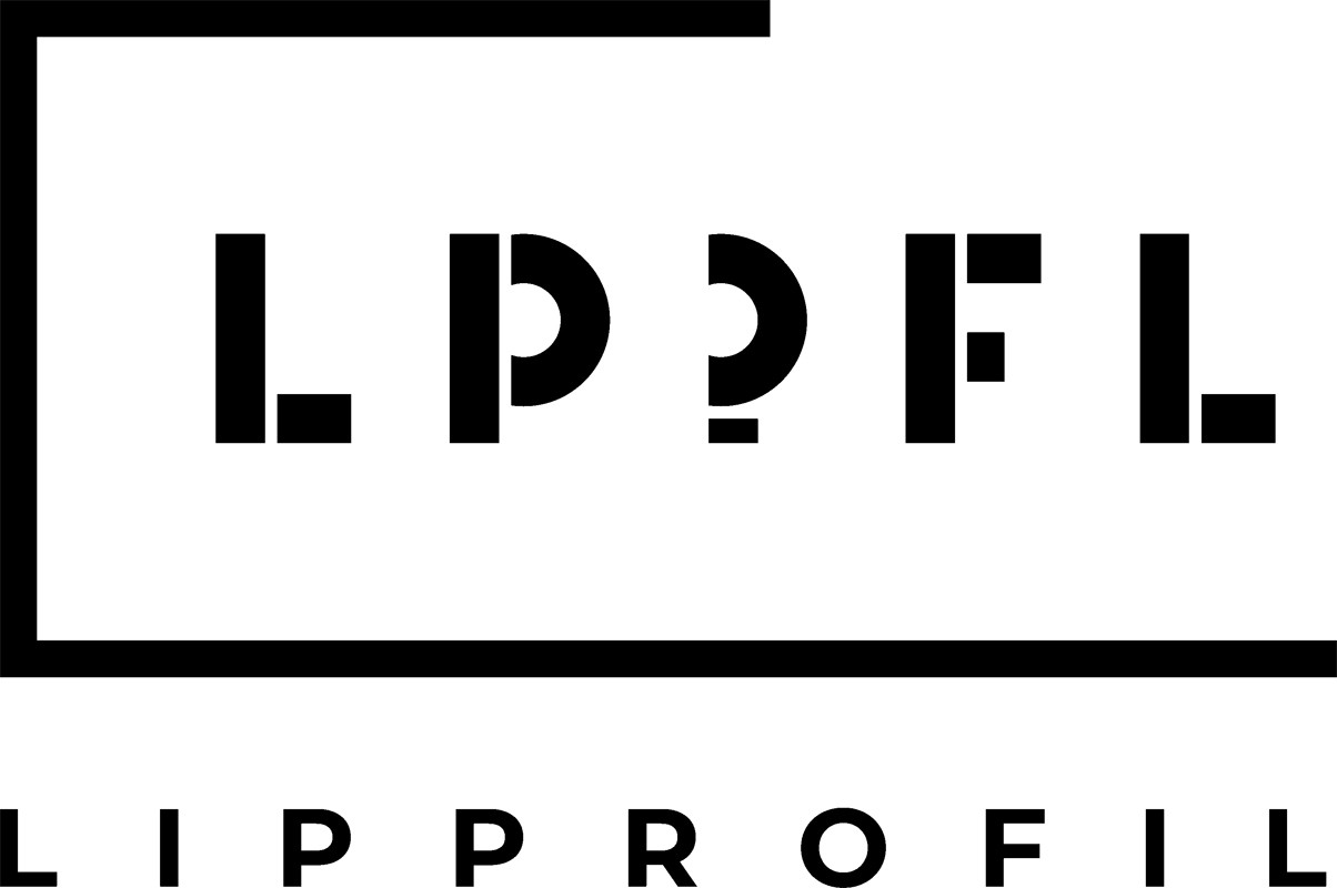 l i p p r o f i l