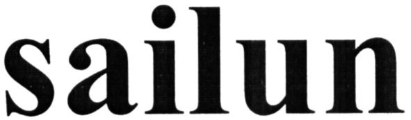 sailun