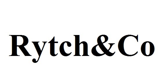 rytch&co