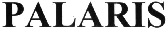 palaris