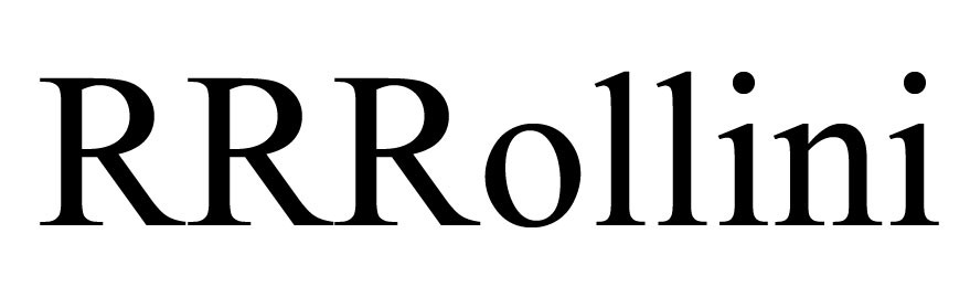 rrrollini