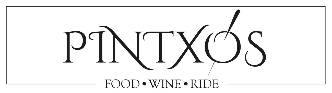 food wine ride