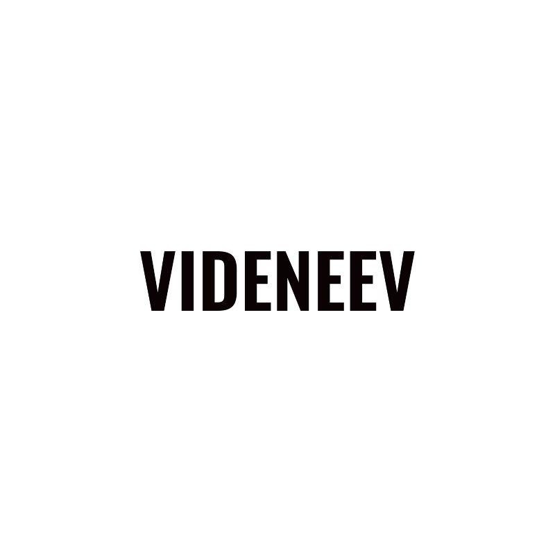 videneev