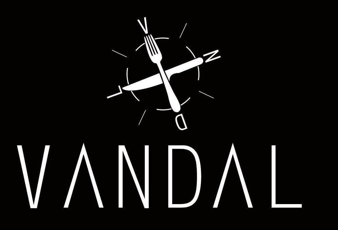 vandal