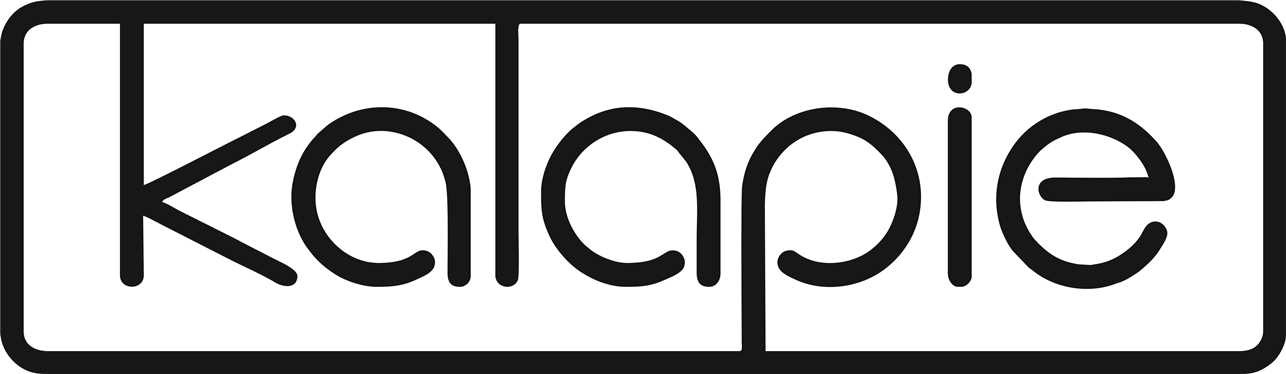 kalapie