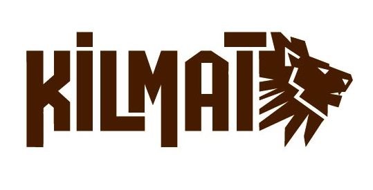 kilmat
