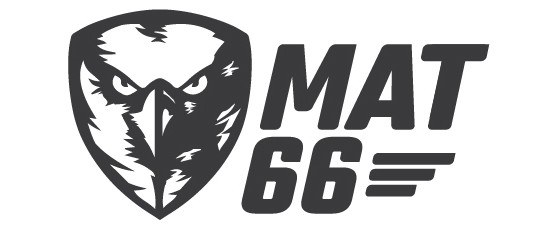 mat 66