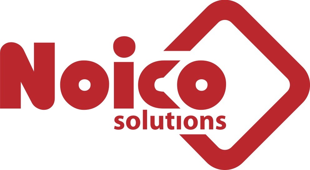 noico solutions