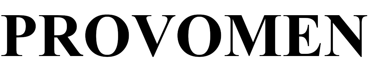 provomen