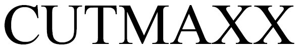 cutmaxx